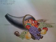 33_Butcovan Anda si Iulia_L Arte BM